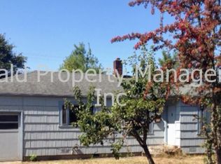 2574 Alder St, Eugene, OR 97405