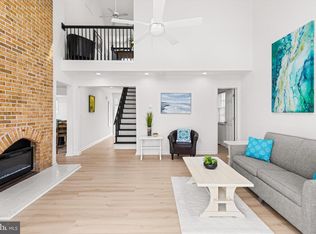 10429 Brighton Rd, Ocean City, MD 21842