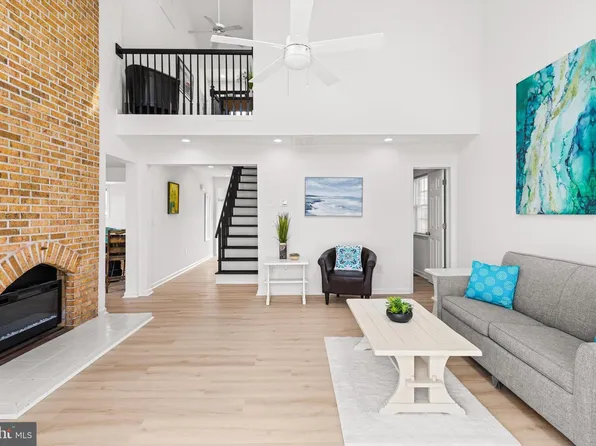 10429 Brighton Rd, Ocean City, MD 21842