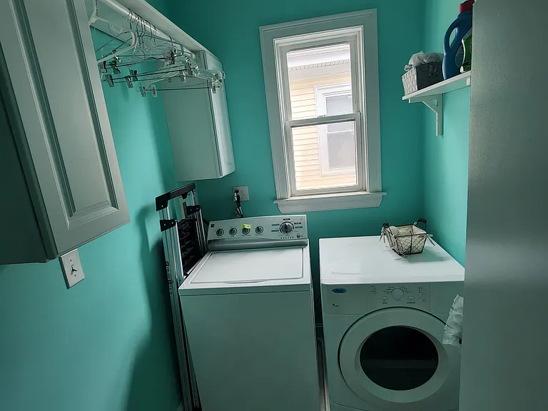 12 Moultrie St #2 — Photo 31