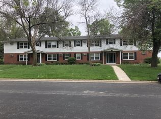 508 Topp Ave APT 1, Verona, WI 53593