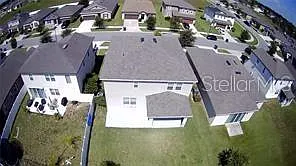 253 Alford Dr — Photo 44
