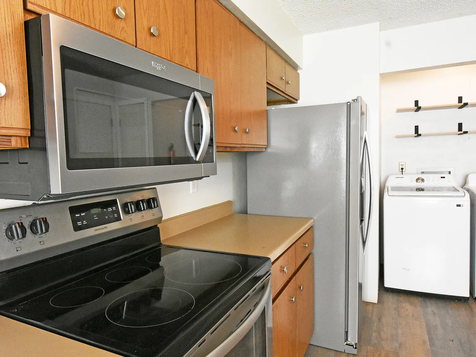 30 Bayberry Lane - 1 — Photo 3