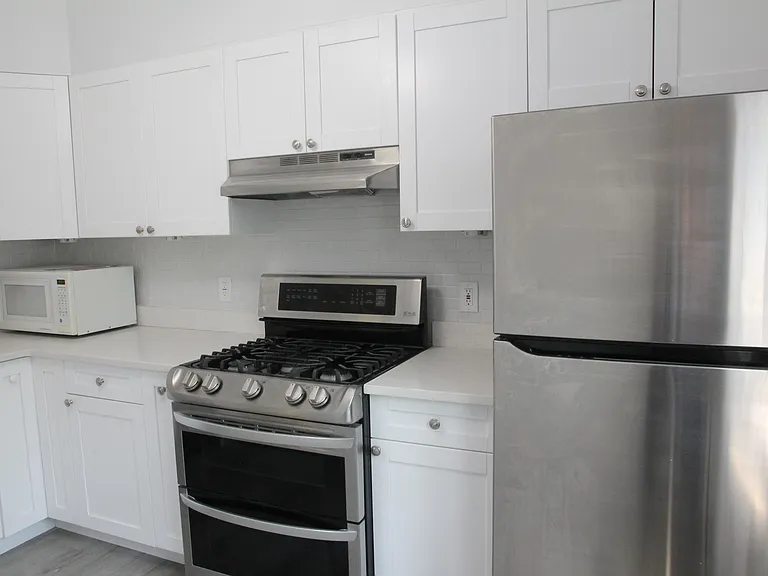 610C Grand Ave #C — Photo 11
