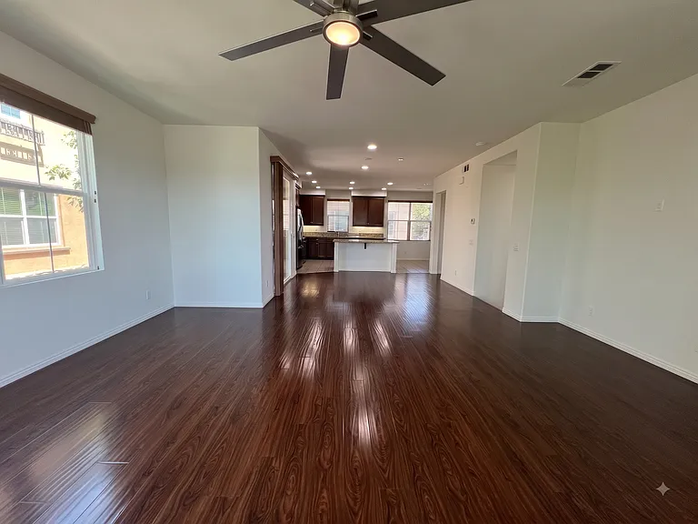 115 Aliso Ridge Loop — Photo 7