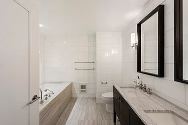 Sold by Nest Seekers International