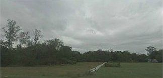 156 acres, Glenmont, NY