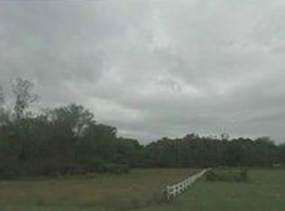 807 River Rd, Glenmont, NY 12077