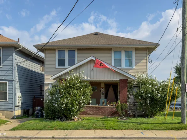 403 Gernert Ct, Louisville, KY 40217