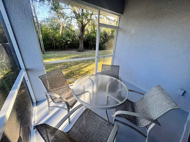 12219 De Moya Dr — Photo 13