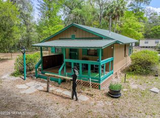309 Keuka Lake Trl, Interlachen, FL 32148