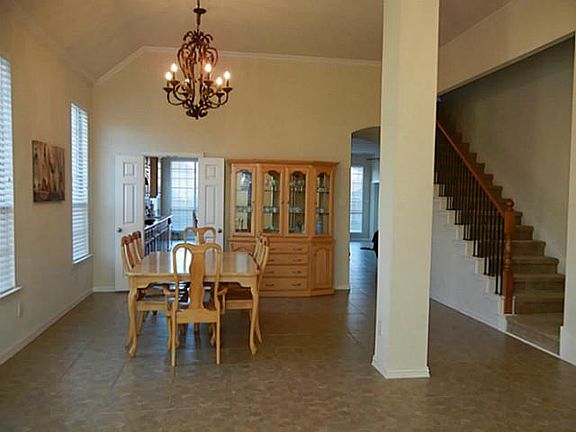 2nd image of 3051 N Camino Lagos