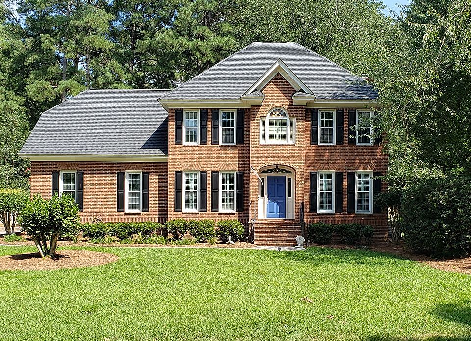 1st image of 317 Belle Grove Cir