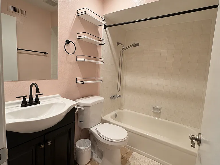 26303 W Plata Ln — Photo 23