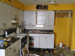 45 Sharon Dr, Spring Valley, NY 10977