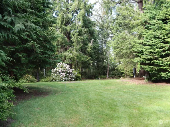 0 NW Birch Place, Ocean Park, WA 98640