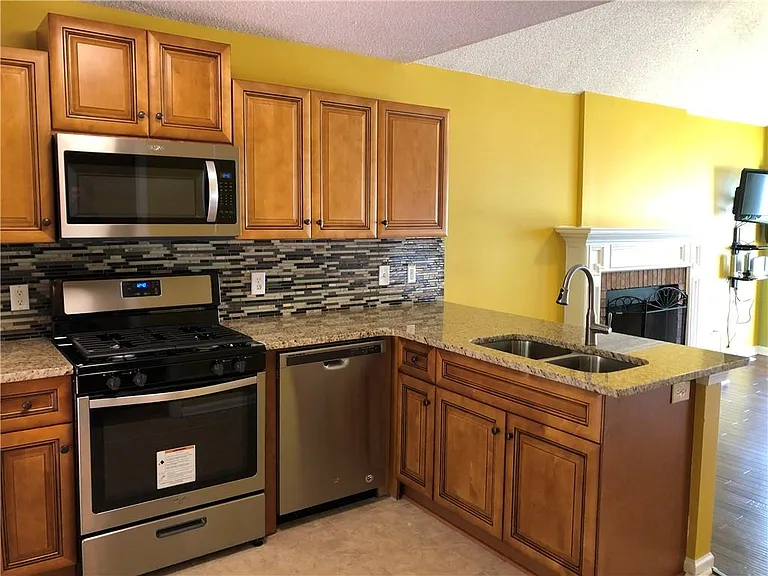 5955 Graywood Cir SE — Photo 11