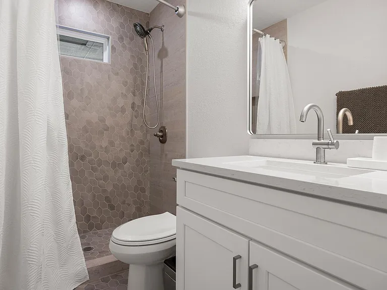 708 El Viejo Camino — Photo 23