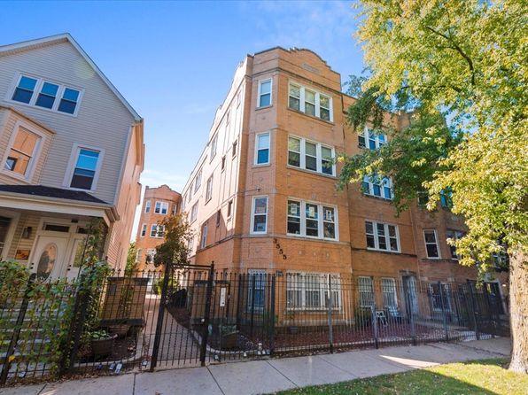 3555 W Lyndale St #1B