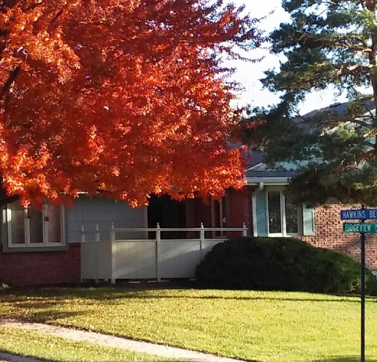1st image of 6701 Hawkins Bnd