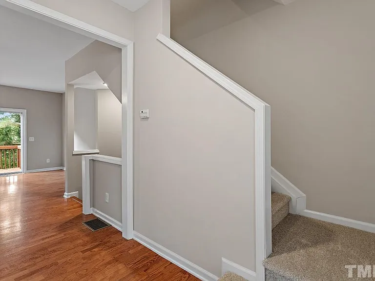 7001 Wheat Mill Pl — Photo 9