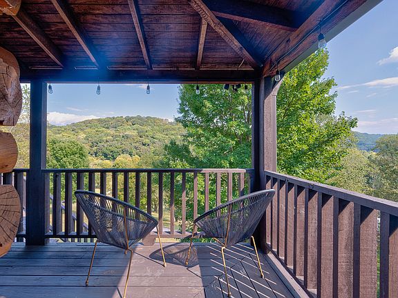 37th image of this home