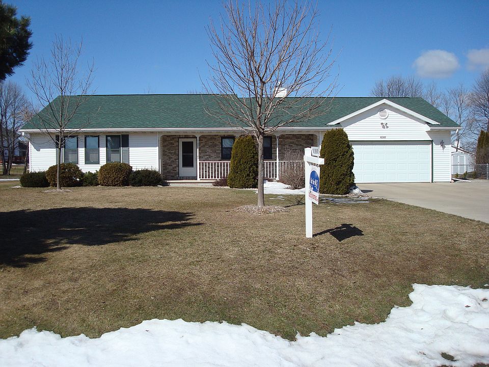 1st image of N1367 Highgreen Dr