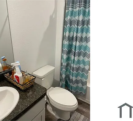 24443 Springfield Valley Dr — Photo 13