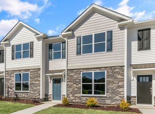 863 Old Tarboro Rd, Wendell, NC 27591