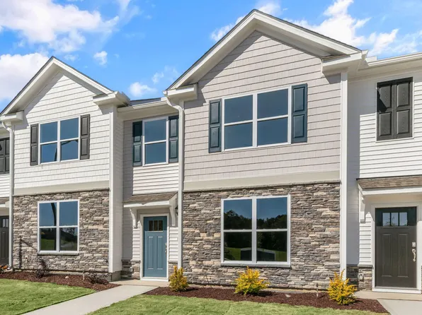 863 Old Tarboro Rd, Wendell, NC 27591