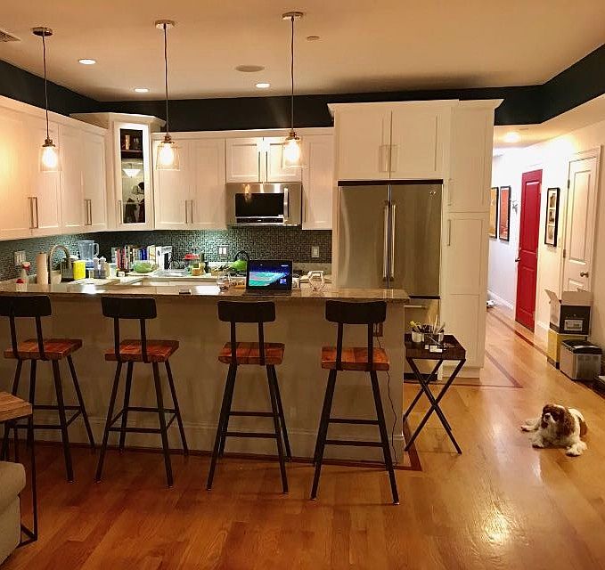 1st image of 178 W 4th St Unit 3B
