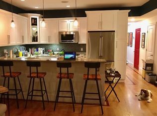 178 W 4th St UNIT 3B, South Boston, MA 02127