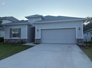 31 Sandstone Dr, Saint Augustine, FL 32086