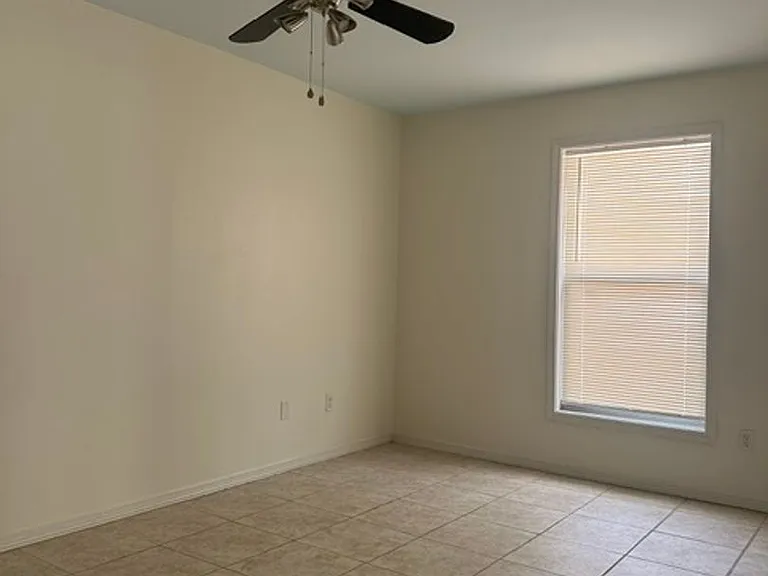 500 Wichita Ave #11 — Photo 16