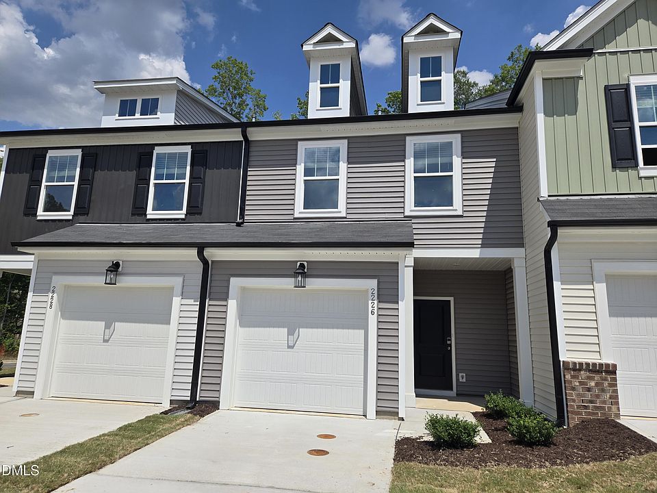 1st image of 2226 Bright Shore St #2