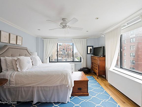 3rd image of 134 E 93rd St #7/8A