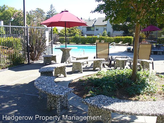 3rd image of 3578 Shelter Creek Dr