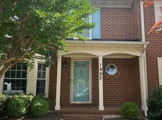 1002 Colonial Meadows Way, Virginia Beach, VA 23454