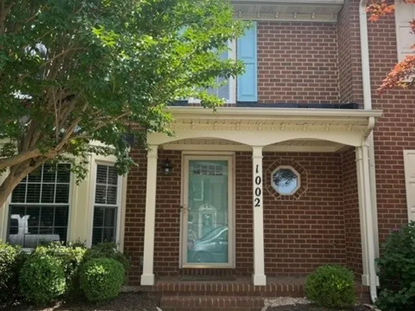 1002 Colonial Meadows Way, Virginia Beach, VA 23454