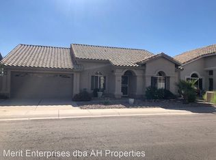 1253 E Briarwood Ter, Phoenix, AZ 85048