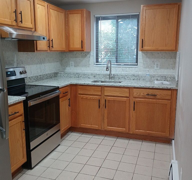 1st image of 46 Osborn Rd #D8