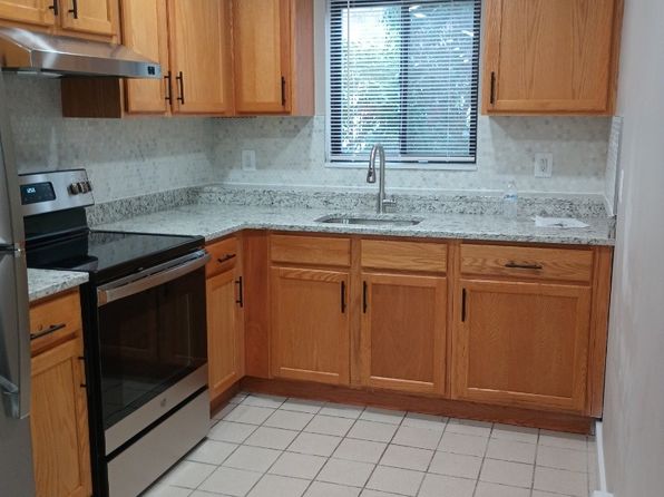 46 Osborn Rd #D8