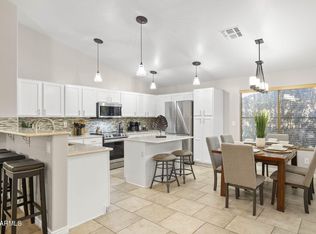 4111 S Dewdrop Ct, Gilbert, AZ 85297