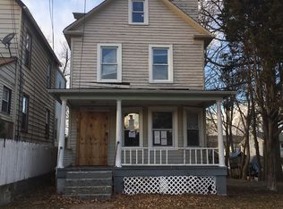 1410 W 3rd St, Plainfield, NJ 07063