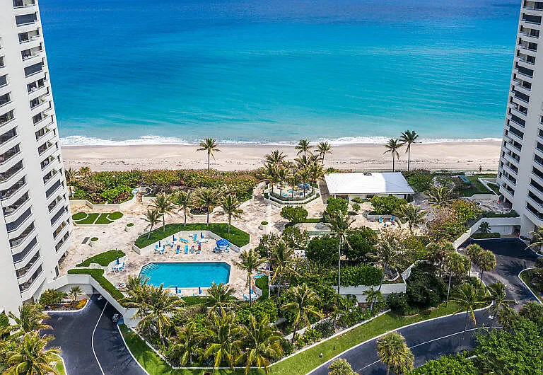 5080 N Ocean Dr #19D — Photo 30