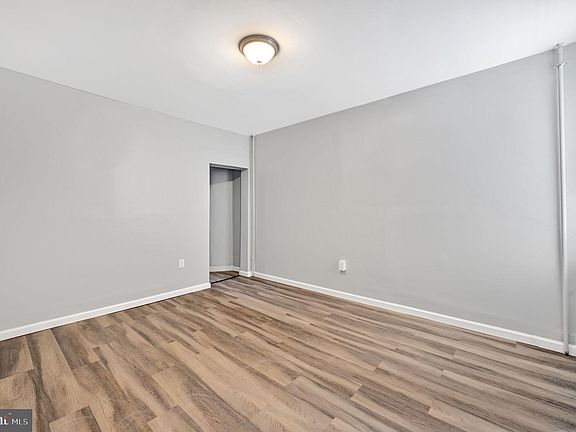3rd image of 319 E 22nd St APT 2