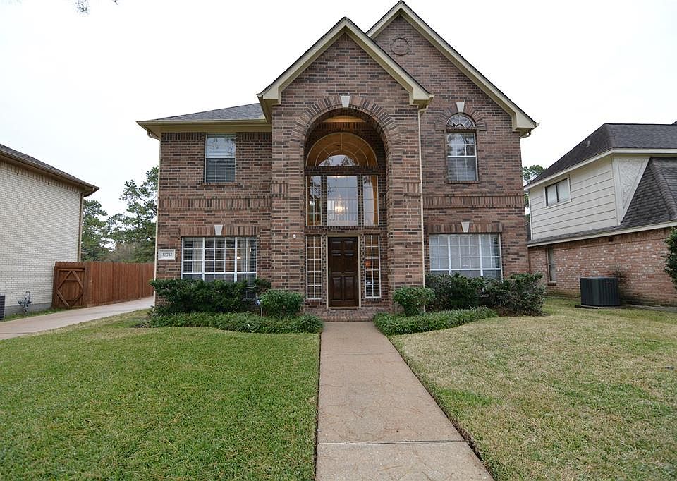 1st image of 10742 Norchester Village Dr