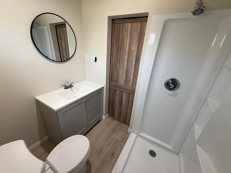 520 E Lime Ave — Photo 18