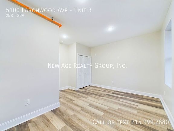 4th image of 5100 Larchwood Ave Unit 3
