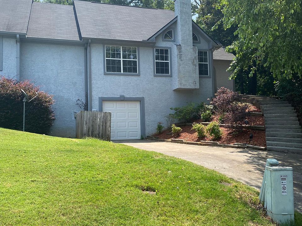 1st image of 4154 Lake Mist Dr NW